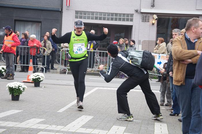 Kasterlee 2011 (138)